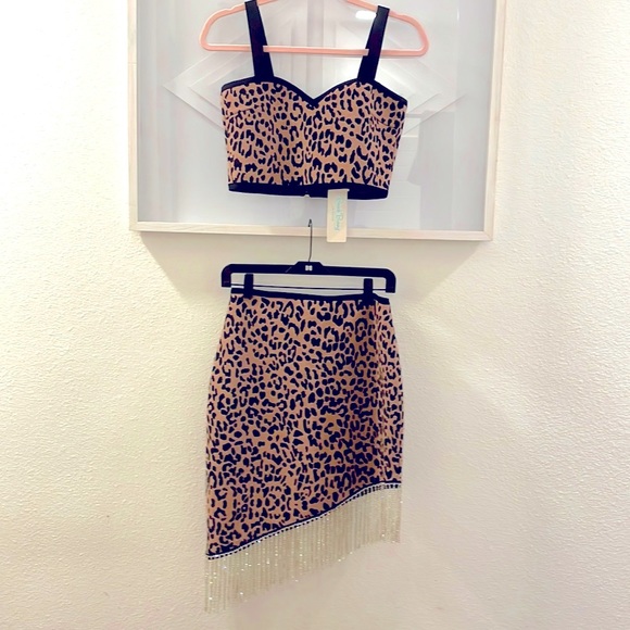Beach Bunny Tops - ✨🖤 beach bunny temptations set✨🖤